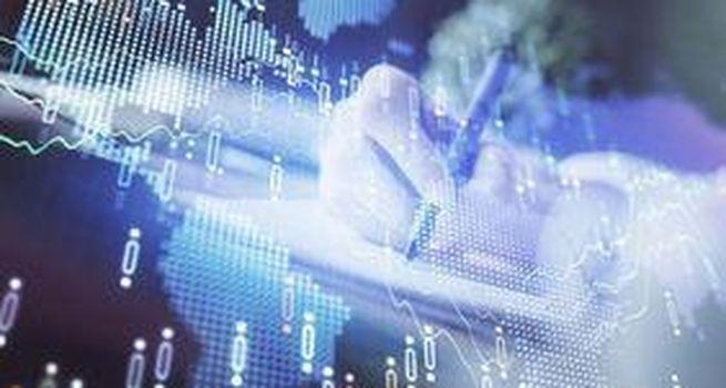 QYLD, PCEF, and XYLD: Three ETFs With Over 18% Annual Return