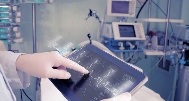Ipsen’s growing pains: the costly gap in transitioning teen patients to adult care