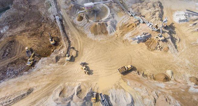 Aura Minerals Inc (NASDAQ: AUGO): Production Growth, EBITDA Expansion and Strategic Reserve Gains