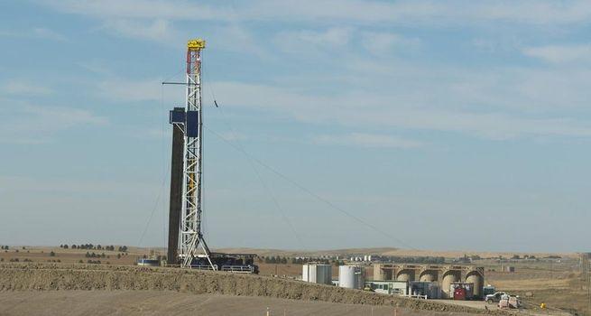 US Allows Iran to Sell Oil in Dollars for First Time in Decades After Peace Talks Progress
