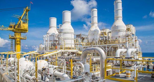 Coterra Energy (NYSE:CTRA) Holds “Moderate Buy” Consensus Despite Mixed Analyst Price Targets