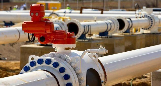 Oil Shock and Dollar Surge: How the US–Iran Conflict Is Repricing Global Markets