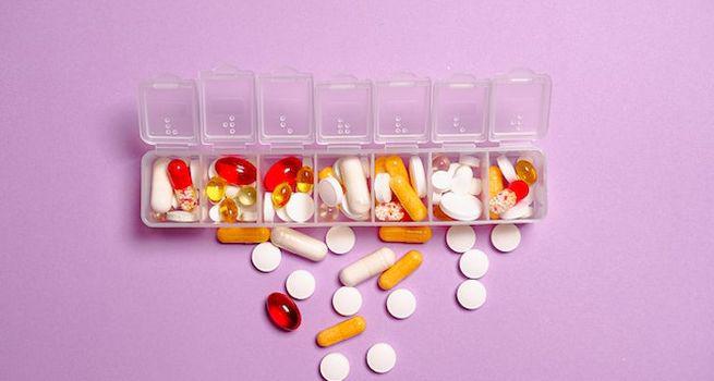 Analysts retain ‘Buy’ rating on Onconova Therapeutics (NASDAQ: ONTX) despite Q1 losses