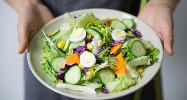 Brokers raise price target on US Foods Holding (NASDAQ: USFD) as company upgrades FY23 earnings forecast