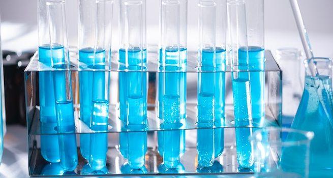 BofA upgrades Bluebird bio (NASDAQ: BLUE) to ‘buy’, sees potential in its sickle cell gene therapy