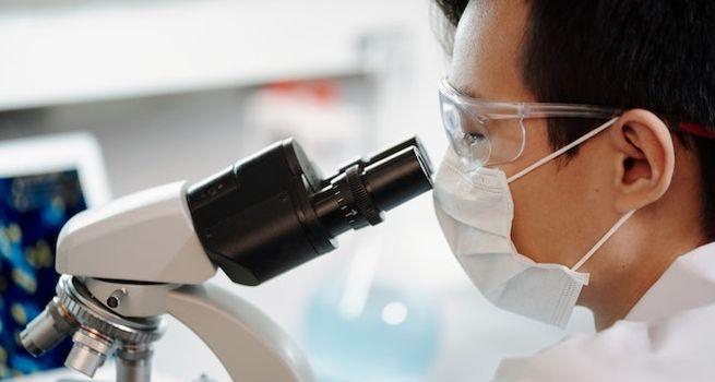 Stifel ups price target on Pricegen (NASDAQ: PGEN) as its lead therapy inches closer to U.S. FDA approval