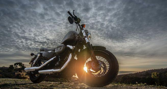 Brokers positive on Harley-Davidson (NYSE: HOG) ahead of earnings release