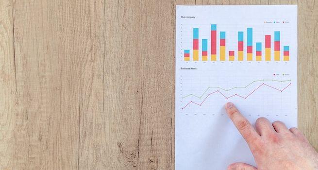 Brokers upgrade ratings on these stocks post their earnings release