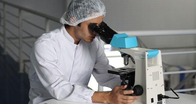 Brokers upgrade Becton Dickinson (NYSE: BDX) as it receives FDA clearance for Alaris Infusion System