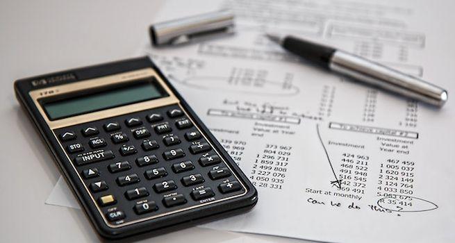 Brokers raise price target on Intuit (NASDAQ: INTU) onupbeat guidance for FY24