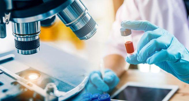 Drug Discovery as a Machine Learning Problem: When Algorithms Make Pharmaceuticals Obsolete