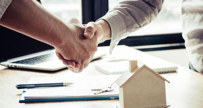 Franklin BSP Real Estate Debt Announces Significant Agreement, Incurring Direct Financial Liabilities