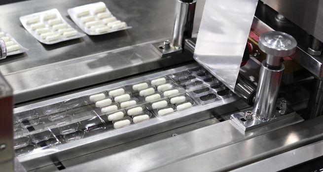 Why Healthcare Stock BillionToOne (NASDAQ:BLLN) Is Up 10% Today