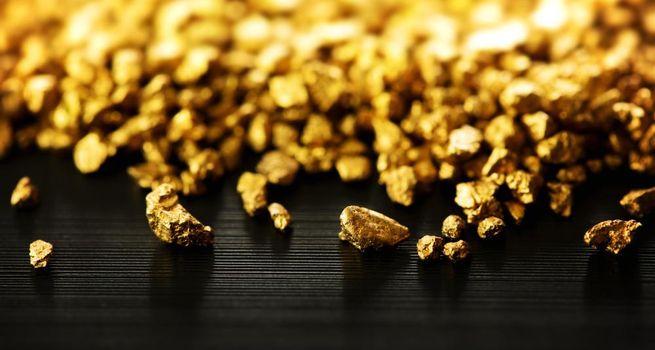 Jaguar Uranium Corp. (NYSE: JAGU) Reports Financial Updates and Strategic Plans in Canadian Prospectus