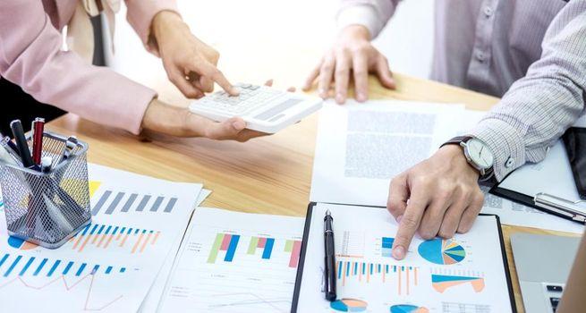 MDB Capital Holdings (NASDAQ:MDBH) Penny Stock Sinks 28% Today and No Fresh News Explains It, but the Latest Numbers Say a Lot