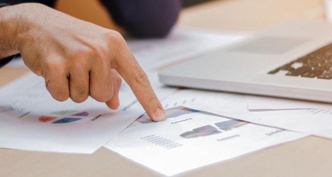 Applied Optoelectronics Inc (NASDAQ: AAOI): Can AI Data Center Demand Sustain Revenue Growth?