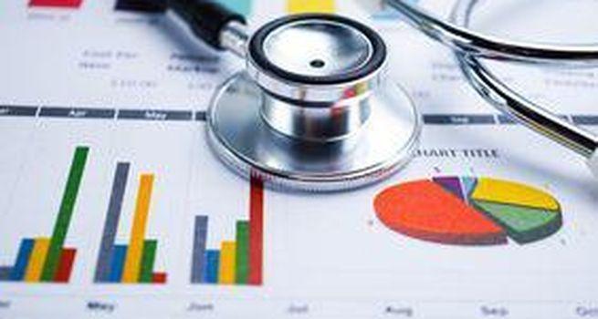 Avanos Medical’s (NYSE: AVNS) expects up to 4.75% revenue growth in FY24