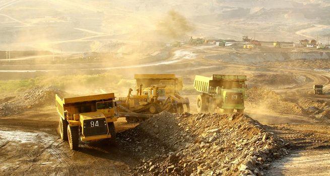 Coeur Mining, Inc (NYSE: CDE): Production Surge, Cash Flow Expansion Reshape Valuation Outlook