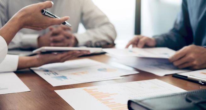 PROG Holdings (NYSE:PRG) Jumps Despite Guidance Cut as Accelerated Buyback and Volume Growth Win Out