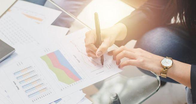 Applied Digital Corporation (NASDAQ: APLD) Earnings: AI Data Center Expansion Drives Revenue Surge