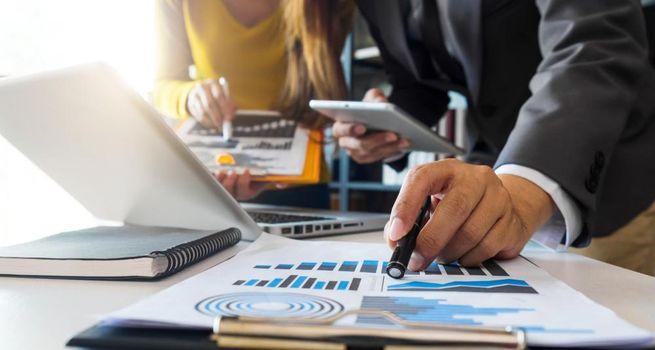 Did You Miss These Non-Bank Financial Earnings? Galaxy Digital (NASDAQ:GLXY), Slide Insurance (NASDAQ:SLDE), Euronet Worldwide (NASDAQ:EEFT) and More