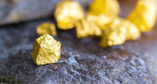 COMEX Gold Options Surge: What $15,000–$20,000 Strike Accumulation Signals for Gold Prices and Macroeconomic Risk