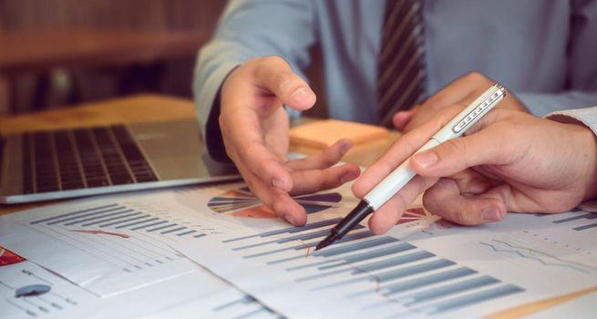Oil Price Today: How Brent Crude Moves the ASX, FTSE, TSX, and Wall Street