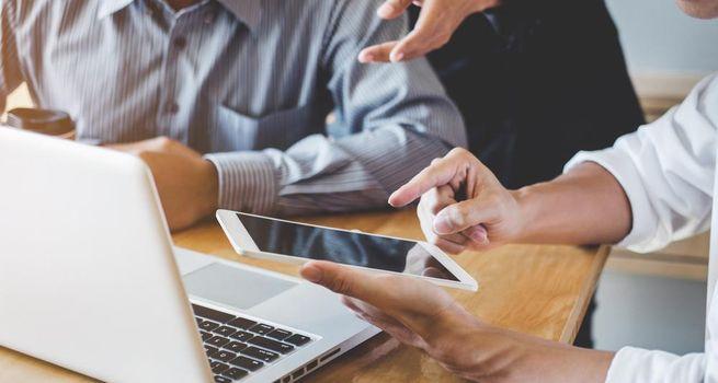 Travelers Q1 2026: Can Lower Catastrophe Losses Sustain Profit Growth?