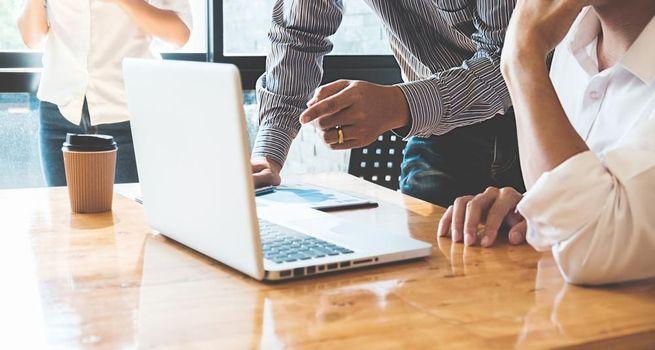 Can Cisco Convert AI Orders Into Revenue Growth in Q3 2026?