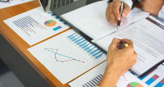 BW LPG (NYSE:BWLP) Optimistic About Market Prospects for 2024-2025, Banks on US and Middle East Exports