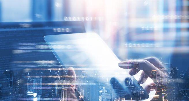 Meta Is Launching AI Chatbot Subscriptions, Here's the $27 Billion Revenue Stream Nobody Has Priced In