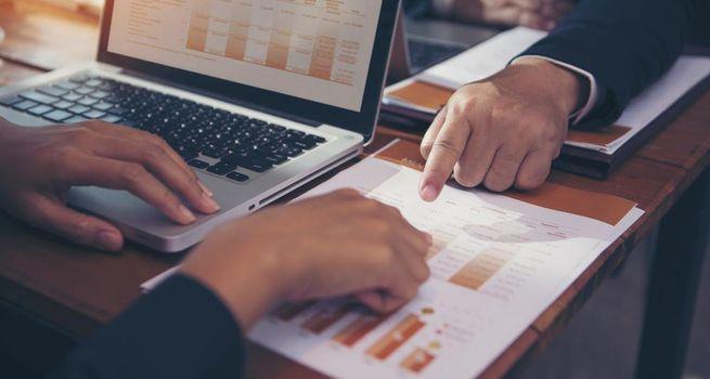 Redwire Corporation (NYSE: RDW) Falls 9.27% on June 23, 2026 — Space and Defence Sector Profit-Taking Weighs on Mid-Cap Aerospace Name