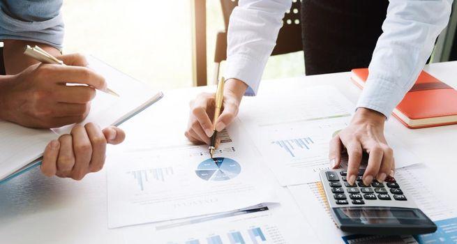 Why COAG, PBLS, EIKN, AKTS and CNXU Put Biotech and Health Technology in the Nasdaq Spotlight