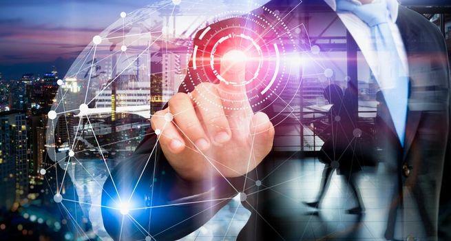 BWX Technologies (NYSE:BWXT) Raises 2026 Outlook — Brokers Maintain Buy Call