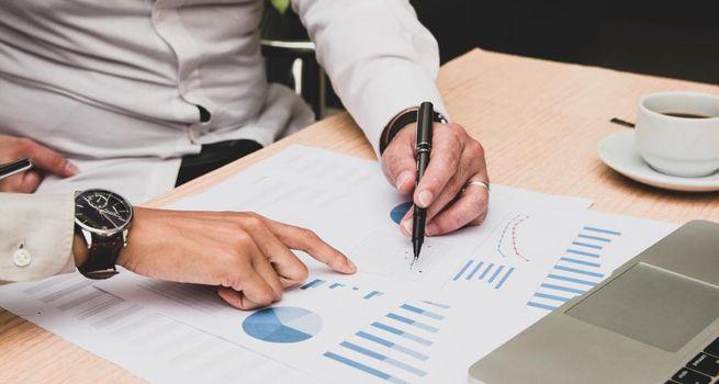 How a Raised Profit Outlook Lifted Honeywell (NASDAQ:HON) on the S&P 500 Despite a Sales Miss
