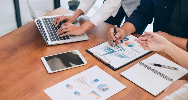 Lumentum Holdings Inc. (NASDAQ: LITE) Earnings Beat Signals Strong AI Optical Infrastructure Growth Outlook