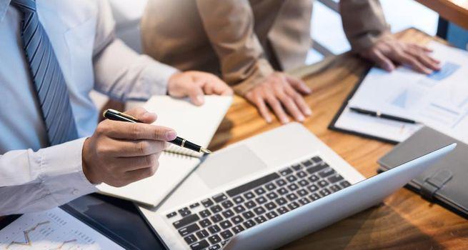 Why Cibus, Inc. (CBUS) Stock Is Dropping Today: Key Catalysts and What Investors Should Know