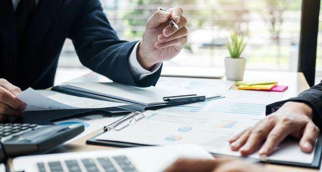 Welltower Inc. (NYSE: WELL) Dividend Increase
