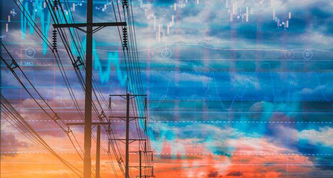Why Eos Energy (EOSE) Stock Closed Down: 9% Drop Explained