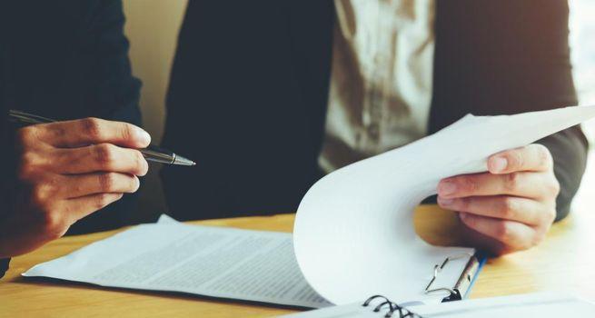 Why Virtus Investment Partners Stock Dropped 4.94% Amid Asset Management Sector Weakness