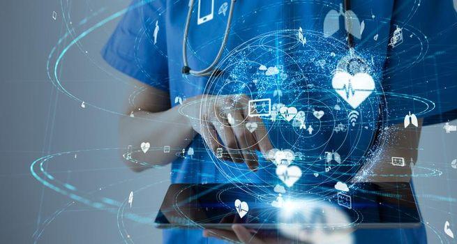 Bristol-Myers Squibb Stock Outlook: Can Cobenfy and Growth Portfolio Offset Eliquis and LOE Risks?