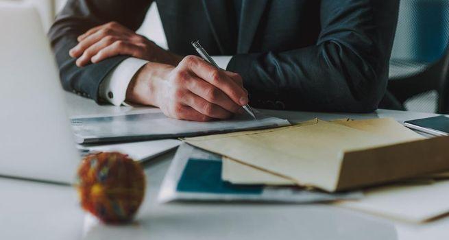 Why Ares Management Stock Dropped 5.10% Today Despite Strong Alternative Asset Growth