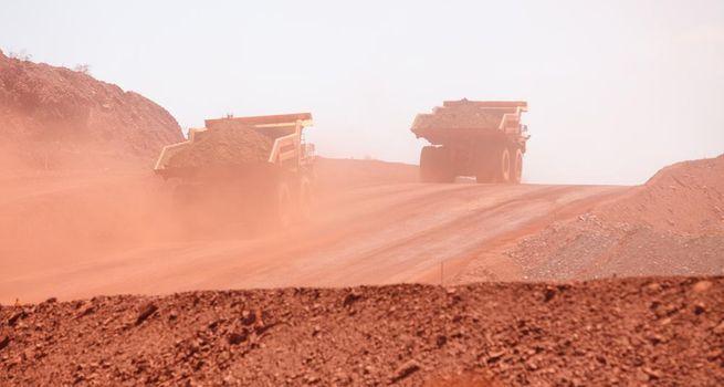 Why Silver Bow Mining (NYSE American: SBMT) Stock Fell 5.08% Today Despite Strong Precious Metals Prices