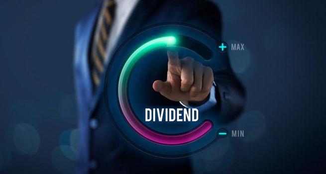 Brilliant Earth's Dividend Yield Reveals a Business in Distress, Not Opportunity