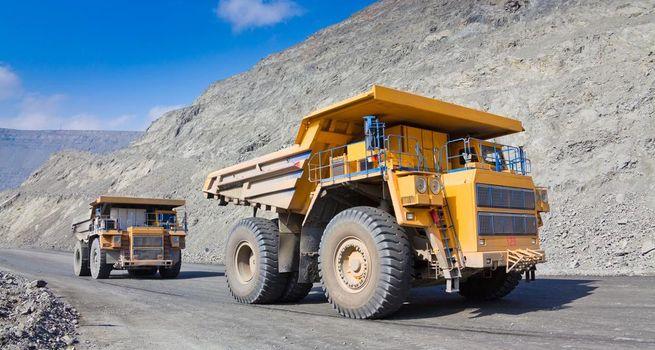 REN Gold Royalties Expanded as Producer Files SEC 6-K, Sets 2026 Capital Markets Day