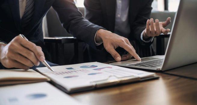 Meta Platforms Inc. (NASDAQ: META) Corporate AI sticker shock pressures restraint