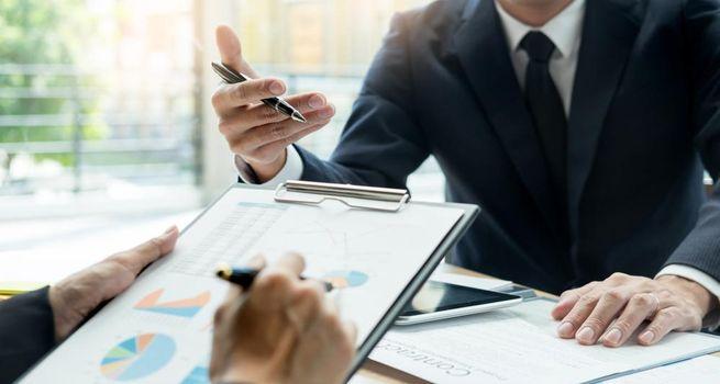 Halliburton (NYSE: HAL) Stock: Third Quarter Operating Income Up 75%