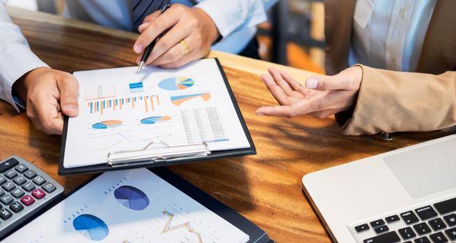 America's Fiscal Gap Widens as Policy Contradictions Deepen