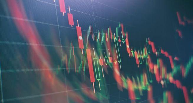 Evotec SE (NASDAQ: EVO) Reports 4% Revenue Dip in Q1 2025