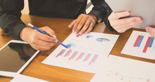 What Getty Images (OTC:GETY) Penny Stock Investors Should Know as Shares Jump 29% During Chapter 11